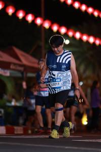 BIB: 
                            <button type="button" onclick="openModal(23382428)" class="btn btn-primary btn-sm float-right btn-popup" data-toggle="modal" data-target=".modal-high-quality">
                        <i class="fas fa-shopping-cart"></i> Add to Cart
                    </button>
                                            <button type="button" onclick="isThisMe(23382428, true)" class="btn btn-success btn-sm float-right btn-popup btn-isme hidden" data-toggle="tooltip" data-placement="bottom" title="นี่คือรูปของคุณใช่ไหม คลิกที่นี่เพื่อเอาเข้าอัลบั้ม">
                        <i class="fas fa-plus"></i> Add to album
                    </button>
                    <button type="button" onclick="isThisMe(23382428, false)" class="btn btn-warning btn-sm float-right btn-popup btn-isnotme hidden">
                        <i class="fas fa-ban"></i> Remove from album
                    </button>